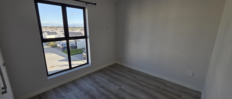 To Let 3 Bedroom Property for Rent in Haasendal Western Cape